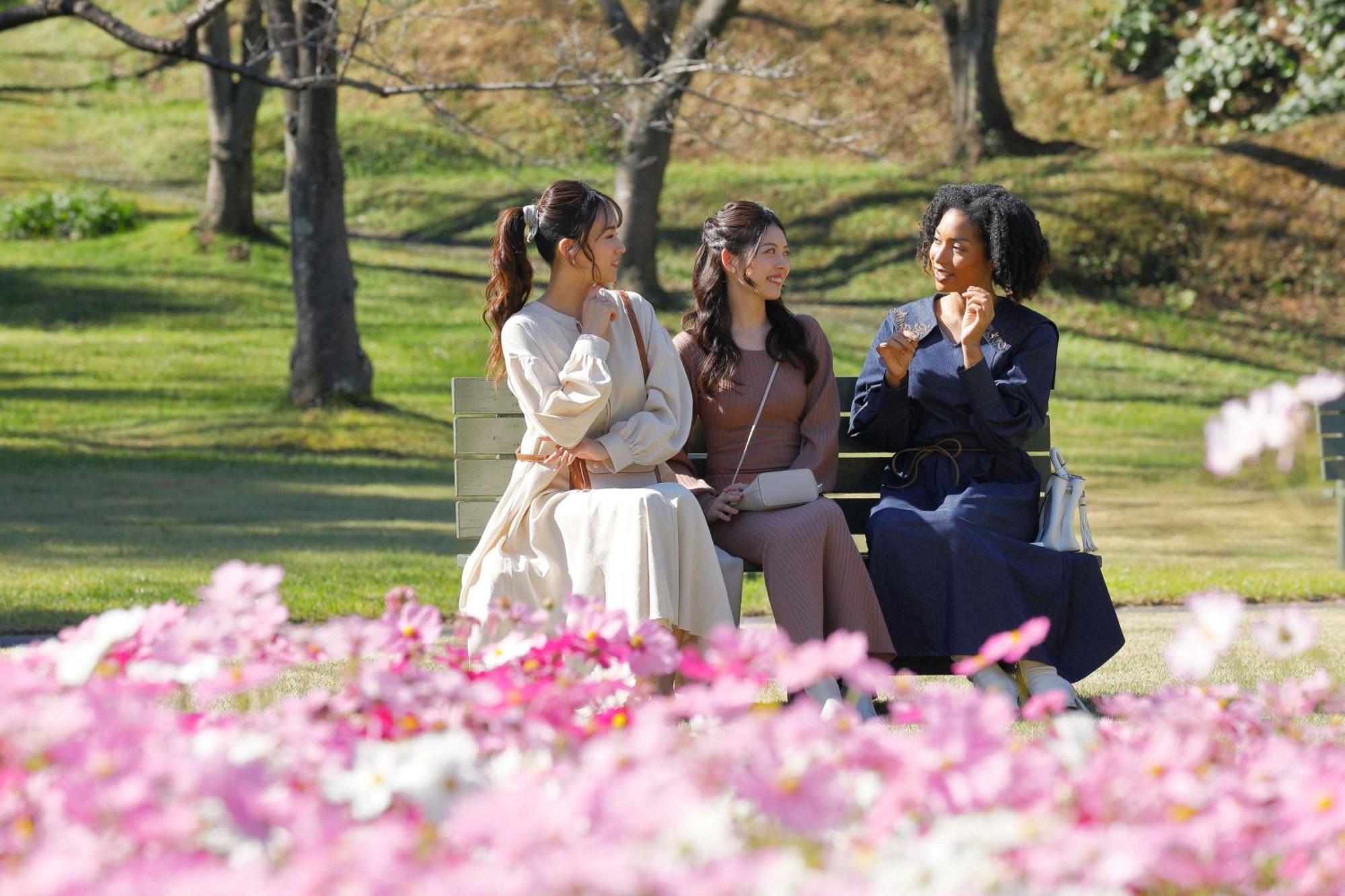 Grand Mercure Lake Hamana Resort & Spa ฮามามัตสึ ภายนอก รูปภาพ