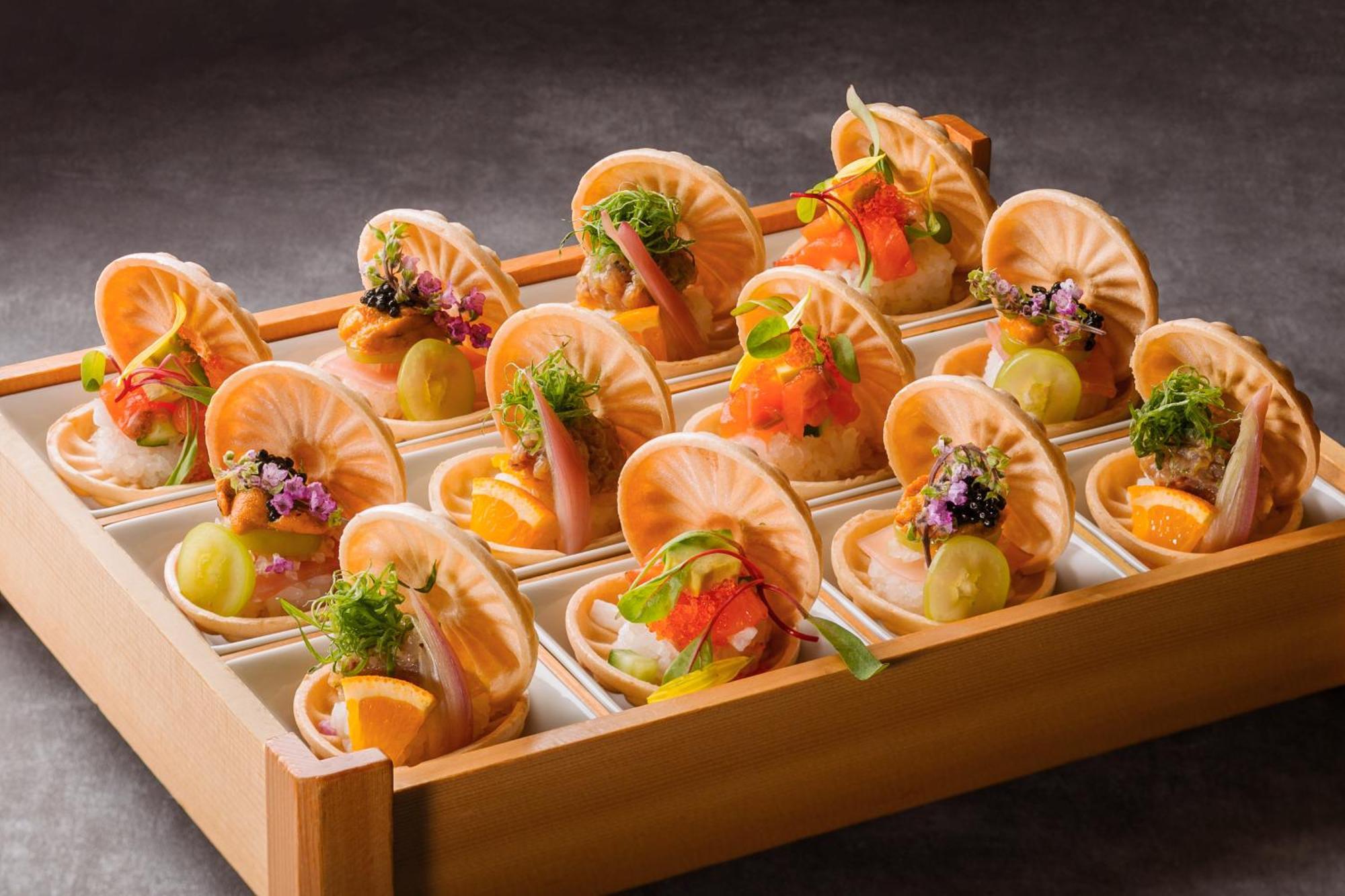 Grand Mercure Lake Hamana Resort & Spa ฮามามัตสึ ภายนอก รูปภาพ
